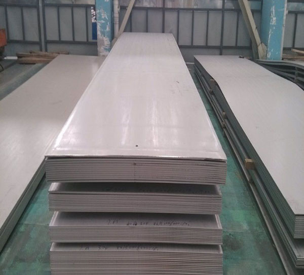 乐业304材质不锈钢板