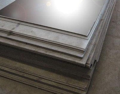 乐业304不锈钢板